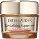 Крем для обличчя Estee Lauder Revitalizing Supreme+ Youth Power Creme SPF 25 (887167602076) - зображення 1