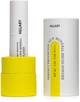 Солнцезащитная минеральная пудра Hillary Perfect Protection Sun Mineral Brush Powder SPF 30+ Warm Medium Tone 4 г (2314910000028/4823116601680) - изображение 2