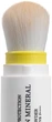 Солнцезащитная минеральная пудра Hillary Perfect Protection Sun Mineral Brush Powder SPF 30+ Warm Medium Tone 4 г (2314910000028/4823116601680) - изображение 3