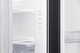 Side-by-side холодильник SAMSUNG RS64DG5303B1UA - зображення 7