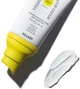 Сонцезахисний крем для обличчя Hillary VitaSun Daily Defense Cream SPF 50+ 40 мл (4823116601666) - зображення 2