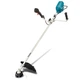 Мотокоса акумуляторна Makita UR012GZ02 (480 мм, 3500-6800 об/хв, 2.7 мм, 2000 Вт, BL, XGT, без акумуляторів та зарядного пристрою) - зображення 2