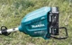 Мотокоса акумуляторна Makita UR012GZ02 (480 мм, 3500-6800 об/хв, 2.7 мм, 2000 Вт, BL, XGT, без акумуляторів та зарядного пристрою) - зображення 6
