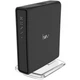 Маршрутизатор MikroTik hAP ac2 RBD52G-5HacD2HnD-TC (ARM 32bit ;IPQ-4018 ; 128 MB ; 16 MB ; RouterOS 4) - зображення 1