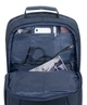 Рюкзак 17.0" RivaCase 8460 (Dark blue) - изображение 3