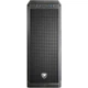 Корпус Midi-Tower без БЖ Cougar MX330-G (скло, USB3.0 x 2/USB2.0 x 2/Mic x 1/Audio x 1, 195x473x427мм) - зображення 2