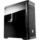 Корпус Midi-Tower без БЖ Cougar MX330-G (скло, USB3.0 x 2/USB2.0 x 2/Mic x 1/Audio x 1, 195x473x427мм) - зображення 3
