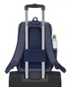 Рюкзак 15.6" RivaCase 7760 (Blue) - изображение 3