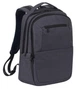 Рюкзак 16.0" RivaCase 7760 (Blue) - зображення 1