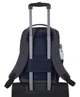 Рюкзак 16.0" RivaCase 7760 (Blue) - зображення 3