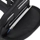 Рюкзак 15.6" RivaCase 8065 (Black) для ноутбука - зображення 3