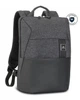 Рюкзак 13.3" RivaCase 8825 (Black) для ноутбука - зображення 1