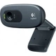 Камера Веб-камера Logitech C270 HD (960-001063) - зображення 1