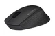 Миша Logitech M280 Wireless Black (910-004287) - изображение 2