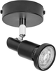 Светильник спотовый LEDVANCE SPOT 1X3.4W 2700K 230Lm GU10 (4058075828766) - изображение 7