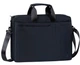 Сумка 15.6" RivaCase 8335 (Black) - изображение 1