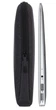 Чохол 15.6" RivaCase 7705 (Black) - изображение 2