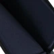 Чохол 15.6" RivaCase 7705 (Black) - изображение 3