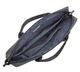 Сумка 13.3" RivaCase 8720 (Grey) - изображение 2