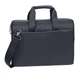 Сумка 13.3" RivaCase 8221 (Black) - изображение 2