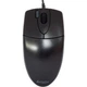 Клавіатура+миша A4Tech KR-8520D Black USB - изображение 3