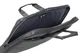 Сумка 17.3" RivaCase 8251 (Grey) потрфель для ноутбука - изображение 2