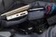 Сумка 17.3" RivaCase 8251 (Grey) потрфель для ноутбука - изображение 3