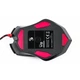 Миша A4Tech V8M Bloody Black USB - изображение 2