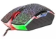 Миша A4Tech A70 Bloody Black USB - зображення 3