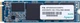 Твердотільний диск M.2 480GB Apacer AS2280P4 (NVMe PCIe 3.0, 3D NAND TLC, Read/Write 3200/2000 MB/sec) (AP480GAS2280P4-1) - изображение 2