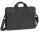 Сумка 15.6" RivaCase 8731 (Grey) - зображення 1