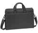 Сумка 15.6" RivaCase 8731 (Grey) - зображення 2