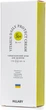 Солнцезащитный крем для лица Hillary VitaSun Daily Protect Cream SPF 30+ 40 мл (4823116601659/2314958310400) - изображение 4