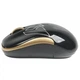 Миша A4Tech G3-300N Black/Gray Wireless - изображение 2