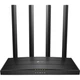 Маршрутизатор TP-Link Archer C80 (AC1900 Dual Band Wireless Gigabit Router) - зображення 1