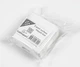 Розетка 2-портова Cablexpert NCAC-2U6-01 RJ-45 кат.6е - изображение 2