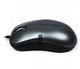 Миша A4Tech OP-560NU Black USB - изображение 2