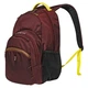 Рюкзак 15.6" Sumdex PON-391OR (поліестер) - изображение 1