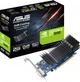Відеокарта GeForce GT 1030 2GB GDDR5 Asus Silent (GT1030-SL-2G-BRK) - изображение 4