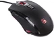 Миша A4Tech P93s Bloody Stone black USB - изображение 1