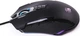Миша A4Tech P93s Bloody Stone black USB - изображение 2