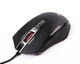 Миша A4Tech P93s Bloody Stone black USB - изображение 4