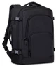 Рюкзак 17.3" RivaCase 8461 (Black) - зображення 1