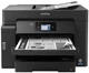 БФП Epson M15140 (C11CJ41404) - зображення 1