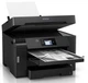БФП Epson M15140 (C11CJ41404) - зображення 2
