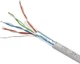 Кабель CAT 5e F/UTP Cablexpert (вита пара, 305м) (FPC-5004E) - зображення 1
