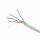 Кабель CAT 5e UTP Cablexpert (одножильний, неекранований, 100м) (UPC-5004E-SOL/100) - изображение 3