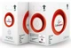 Кабель CAT 5e UTP Cablexpert багатожильний неекранований, 305м (UPC-5004E-L) - зображення 2
