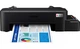 Принтер A4 Epson EcoTank L121 - изображение 2