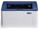 Принтер A4 Xerox Phaser 3020BI з Wi-Fi (3020V_BI) - зображення 1